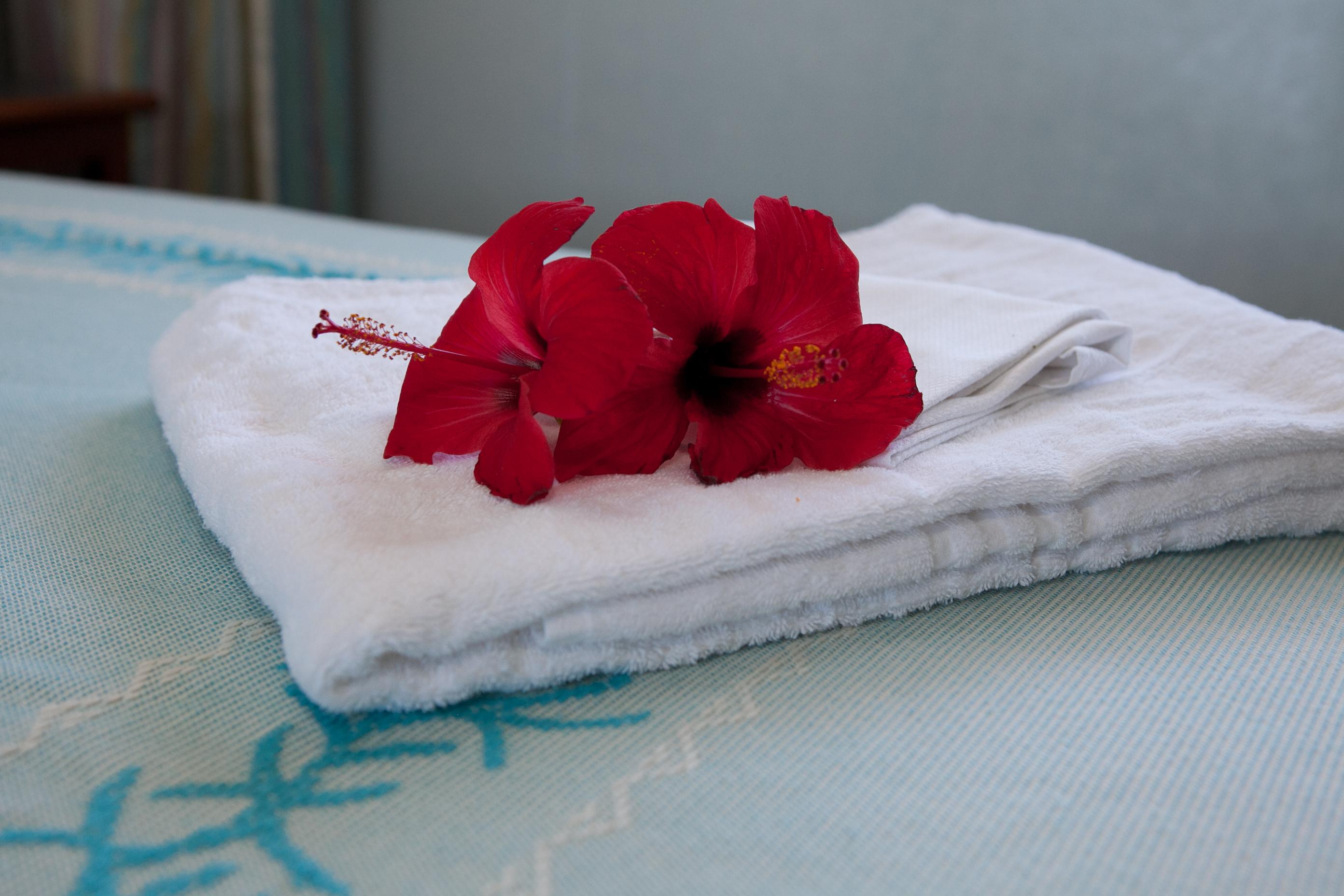 Club Esse Roccaruja Hotel สตินติโน ภายนอก รูปภาพ