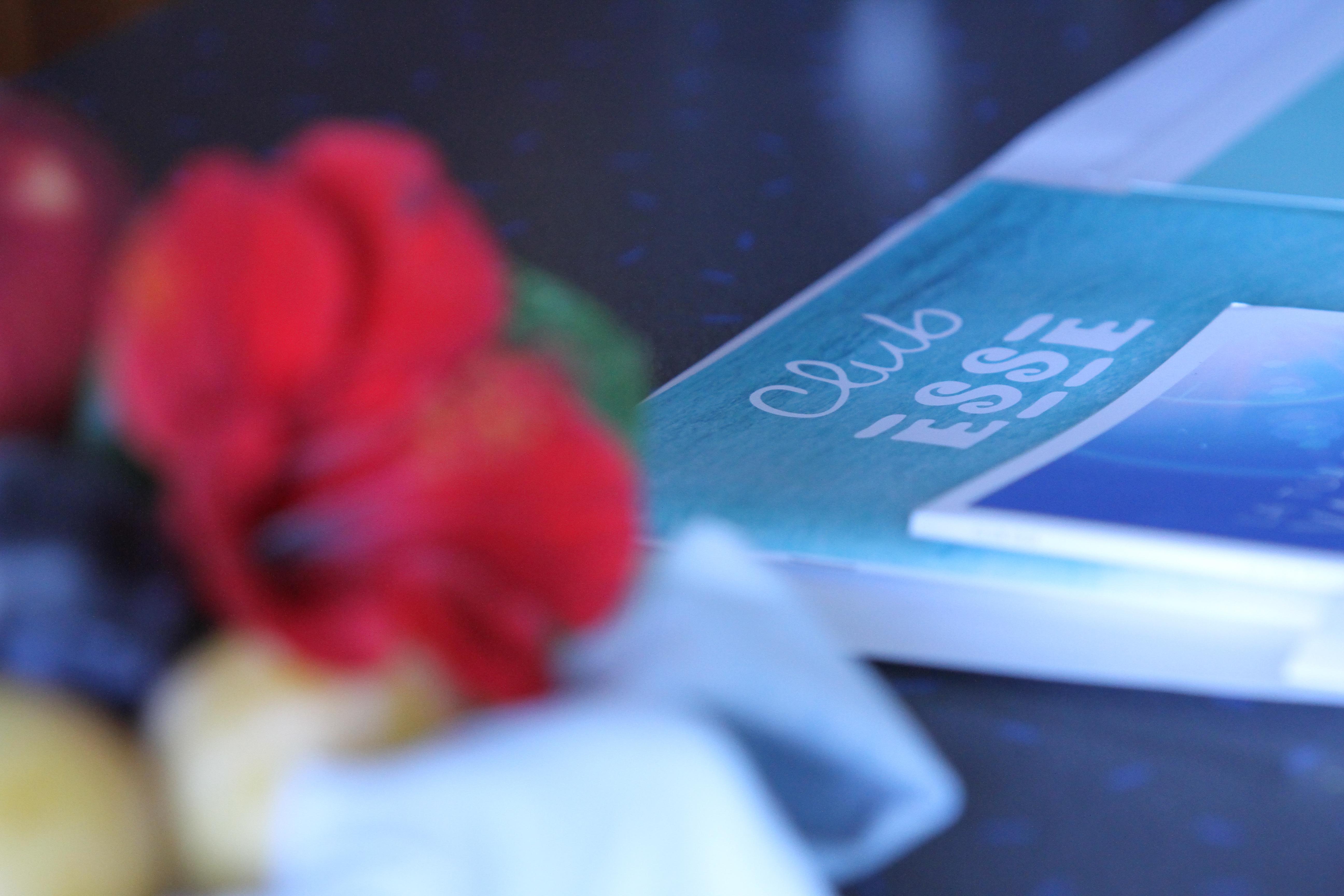 Club Esse Roccaruja Hotel สตินติโน ภายนอก รูปภาพ